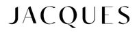 Jacques NYC coupons